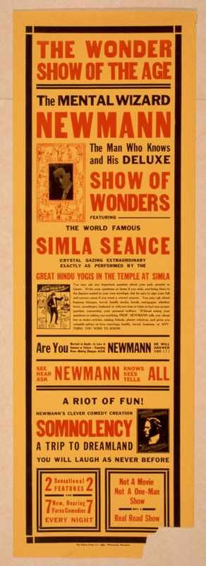 1650u Vintage Advert A4 Photo Print