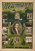 1652u Vintage Advert A4 Photo Print