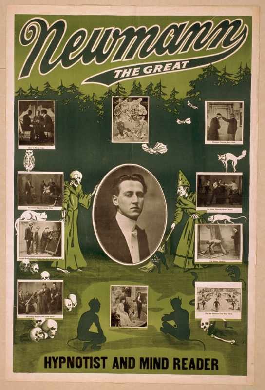 1652u Vintage Advert A4 Photo Print