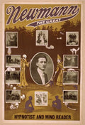1653u Vintage Advert A4 Photo Print