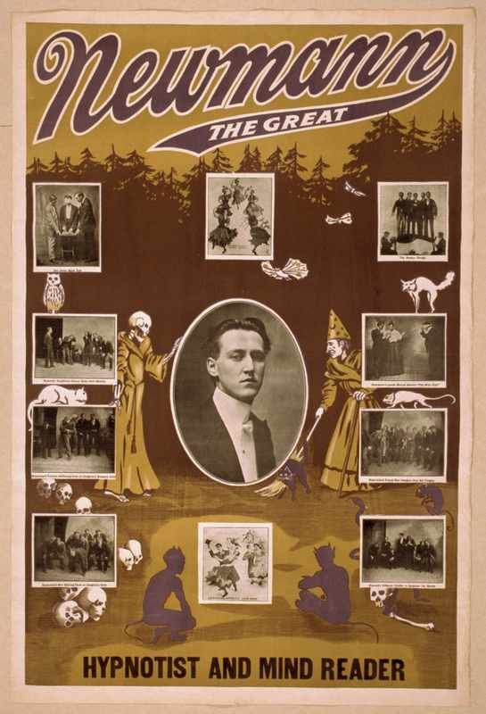 1653u Vintage Advert A4 Photo Print