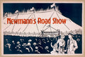 1654u Vintage Advert A4 Photo Print