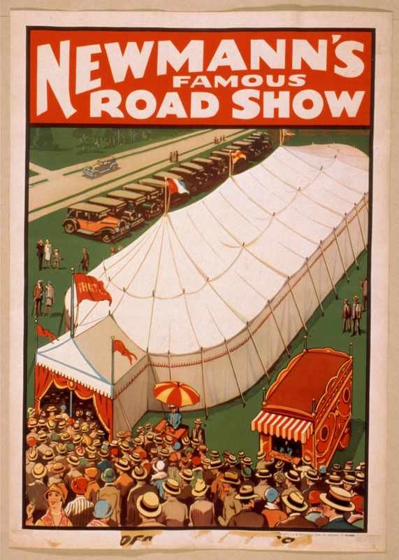 1655u Vintage Advert A4 Photo Print