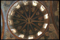 166015 Dome, Church Of St. Savior, Istanbul A4 Photo Print