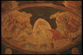 166016 Last Judgment, St. Savior In Chora, Istanbul A4 Photo Print