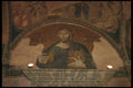 166017 Christ, St. Savior In Chora, Istanbul A4 Photo Print