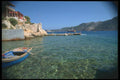 166033 Simena A4 Photo Print