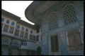 166037 Apartment Of The Princes, Topkapi Palace, Istanbul A4 Photo Print
