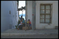 166056 Mother And Children, Kas A4 Photo Print