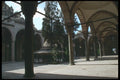 166065 Mosque, Istanbul A4 Photo Print