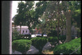 166067 Grounds, Hagia Sophia, Istanbul A4 Photo Print