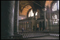 166068 Hagia Sophia, Istanbul A4 Photo Print