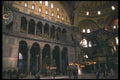 166069 Hagia Sophia, Istanbul A4 Photo Print