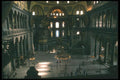 166071 Hagia Sophia, Istanbul A4 Photo Print