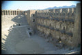 166080 Roman Amphitheater, Aspendos A4 Photo Print