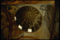 166089 Dome, Church Of St. Savior In Chora, Istanbul A4 Photo Print