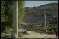 166092 Theater, Ancient City Of Ephesus A4 Photo Print