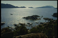 166099 Midday Sun, Simena A4 Photo Print
