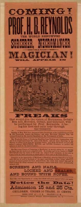 1663u Vintage Advert A4 Photo Print