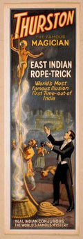 1669u Vintage Advert A4 Photo Print