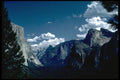 167000 Valley In Summer A4 Photo Print