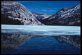 167068 Tenaya Lake A4 Photo Print