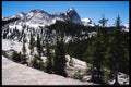 167074 View From Pothole Dome A4 Photo Print