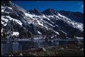 167077 Young Lakes A4 Photo Print