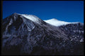 167082 Mt. Conness A4 Photo Print