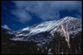 167089 Young Lakes A4 Photo Print