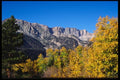 167097 Lee Vining Canyon A4 Photo Print
