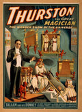 1670u Vintage Advert A4 Photo Print