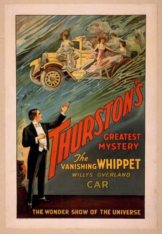 1671u Vintage Advert A4 Photo Print