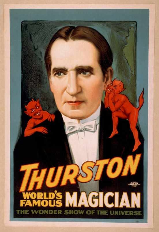1672u Vintage Advert A4 Photo Print