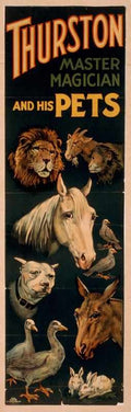 1675u Vintage Advert A4 Photo Print