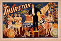 1676u Vintage Advert A4 Photo Print