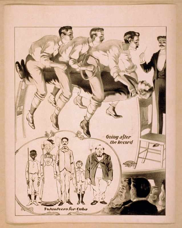 1684u Vintage Advert A4 Photo Print