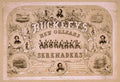 1686u Vintage Advert A4 Photo Print