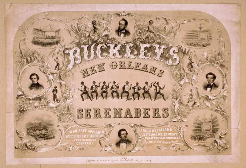 1686u Vintage Advert A4 Photo Print