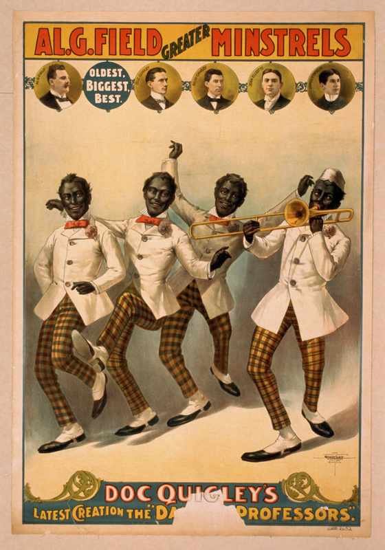 1690u Vintage Advert A4 Photo Print
