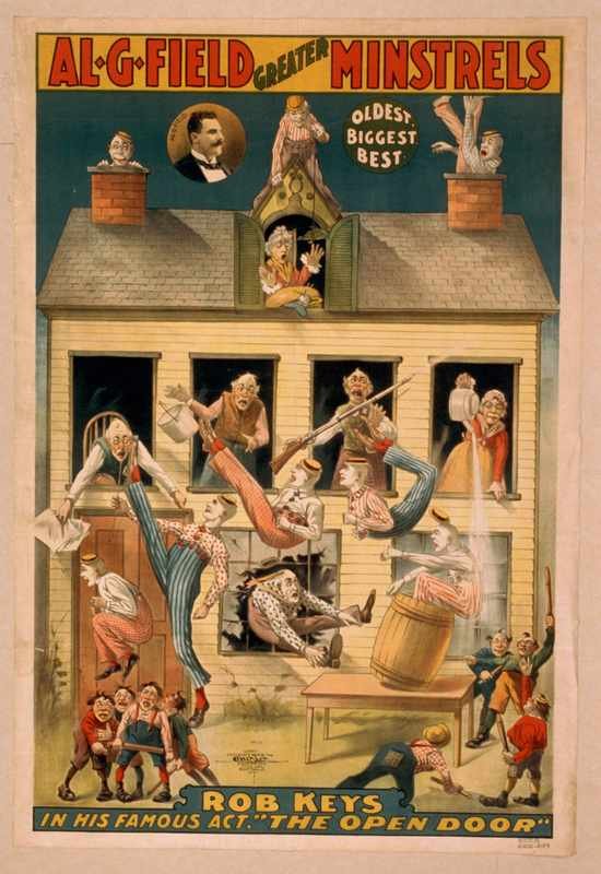 1691u Vintage Advert A4 Photo Print