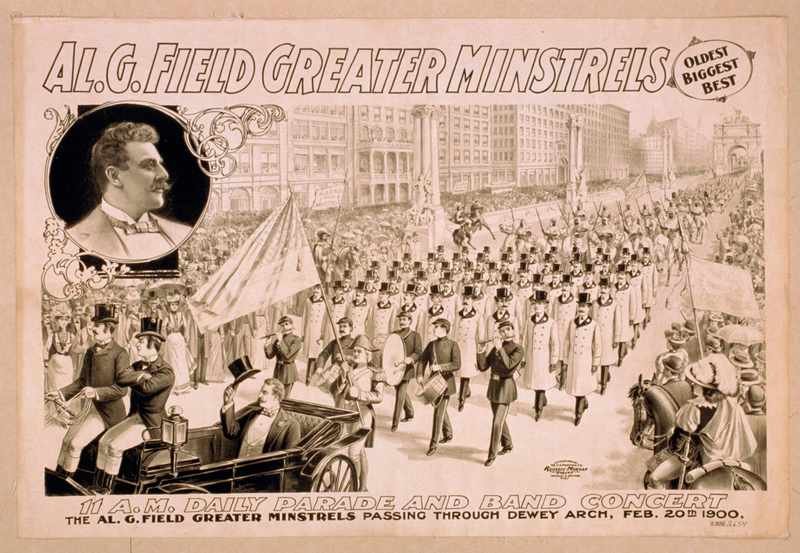 1692u Vintage Advert A4 Photo Print