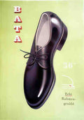 1699 Vintage Advert A4 Photo Print