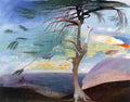 16csont Art A4 Photo Print