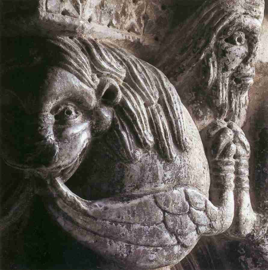 16f 1167 Art A4 Photo Print UK