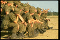 170000 Boot Camp A4 Photo Print
