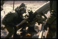 170028 Artillery Spotting A4 Photo Print