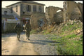 170058 UN Soldiers, Cyprus A4 Photo Print