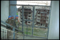 170089 Assessing Bomb Damage, Croatia A4 Photo Print