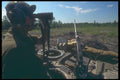 170090 Reconnaissance Vehicle A4 Photo Print